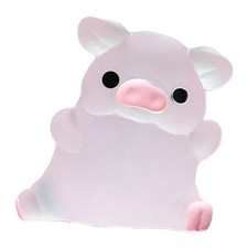 Console centrale auto