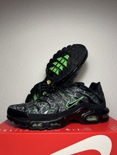 Nike Air Max Plus Shattered
