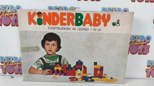 Costruzioni legno pezzi - in,