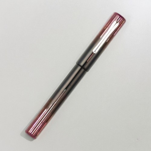 Penna stilografica taccia - penna,