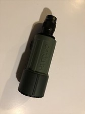 Occhiali Optolyth 30x80 Mini 30x80 BGA/WW-S Mini