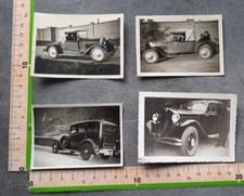 24/5) Lotto N 15 Foto