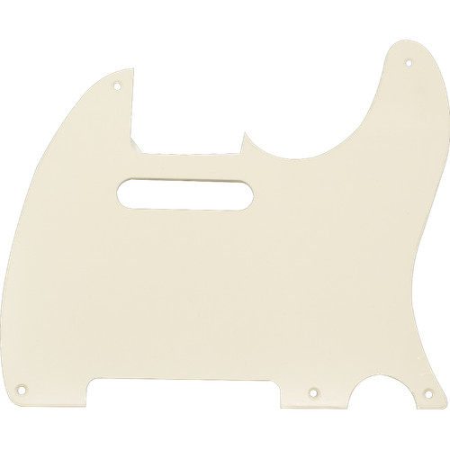 Battipenna per telecaster - per, 5
