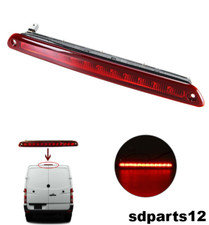 Terzo Stop Fanale Posteriore