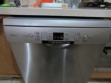 Vendo Lavastoviglie Bosch Nn