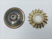 Semipuleggia Variatore Gilera DNA 50 2000 2001 2002 2009 Motore Trasmissione
