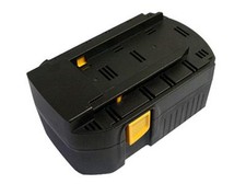 24V 3000mAh Batteria Per Hilti