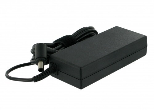 Per nc8430 alimentatore - per,