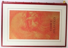 CODICE ATLANTICO - CODICE III