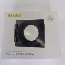 Sistema supporto nisi 150 - di,