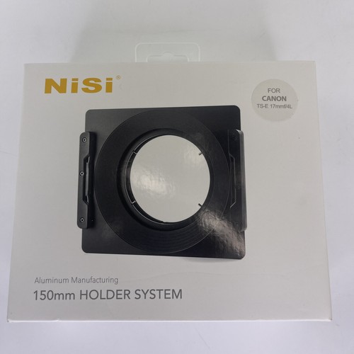 Sistema supporto nisi - supporto,