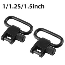 Hot sling supporto girevole - supporto,