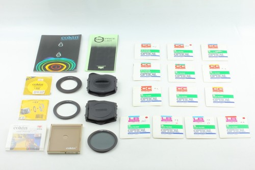 Mint many filter - many, set"