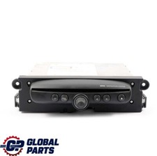 Mini Cooper One R55 R56 R57