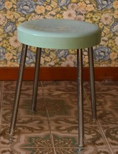 SGABELLO CARRARA & MATTA mod