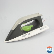 Impugnatura Manico Originale