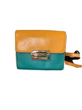 Borsa Piquadro Donna Piccola