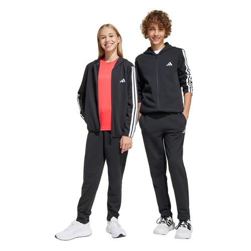 Adidas tuta bambino - adidas, bambino/a