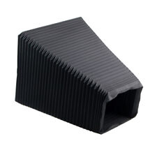 Soffietto eTone Professional