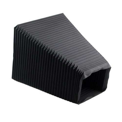 Soffietto etone professional - soffietto,