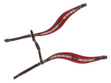 Zupan Tracolle Cinte Cinghie