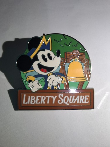 Spilla disney mickey - spilla, mouse
