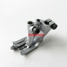 Piedini guida sinistro per