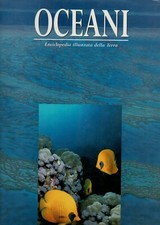 @C16 Oceani Enciclopedia