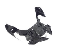 BAFFO PARASPRUZZI ANTERIORE