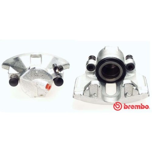 Brembo pinza freno anteriore - brembo,