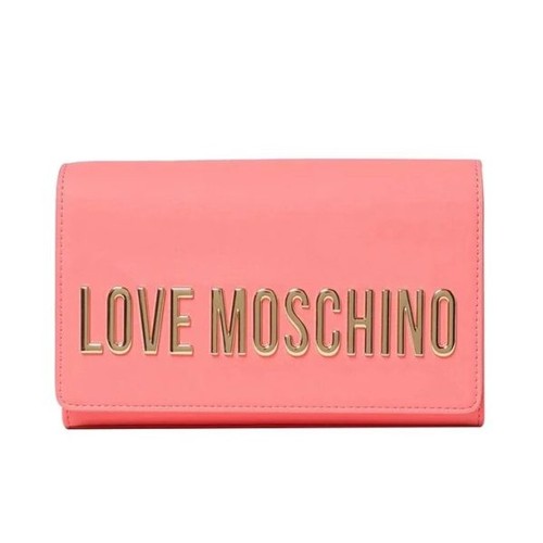 Borsa love moschino - love,