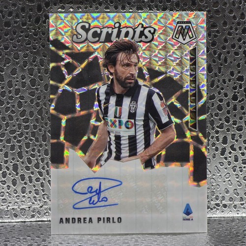 2020 panini mosaic - 2020-21,