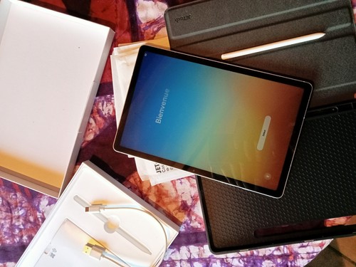 Samsung galaxy tab s10 lite - samsung,