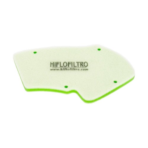 Filtro aria italjet dragster - filtro,