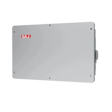 Batteria di accumulo Fotovoltaico SAJ B1-5.1-48 | 5.1 kWh | 48V 