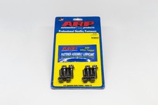 Kit bulloni volano ARP per