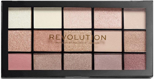Reloaded palette ombretti - reloaded,,
