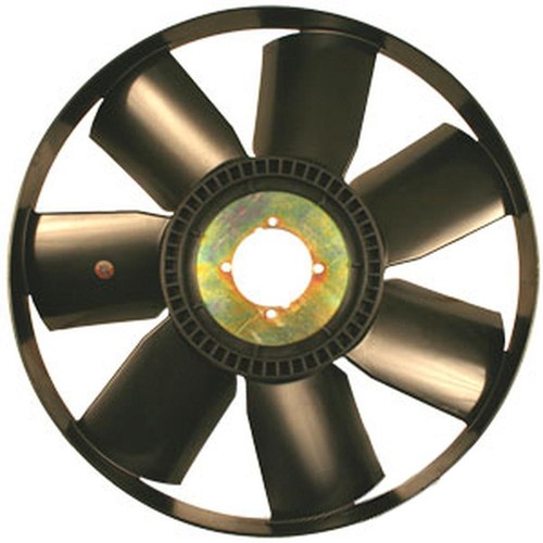 L79028 ventola adatta - l79028:,