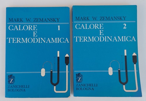 Calore termodinamica 2 - e, termodinamica,