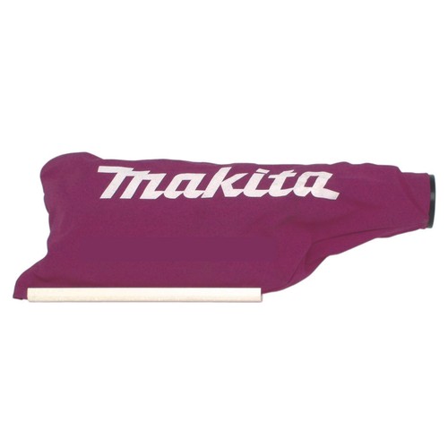 Makita 122548 sacco polvere - 122548-3,