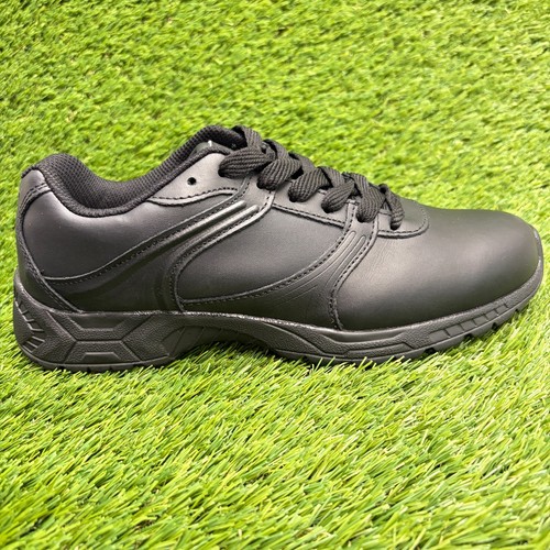 Scarpe antinfortunistiche - , da