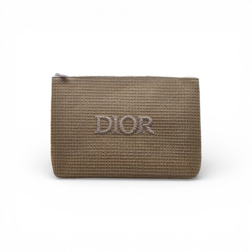Christian dior beauty - christian,