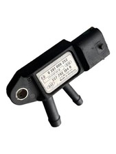 Renault Espace - Grand espace