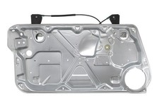 ALZACRISTALLO 6060-01-025859P