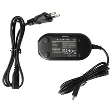 Chargeur pour Samsung VP-D362i