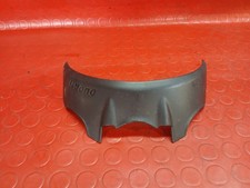 CORNICE COVER FARO FANALE