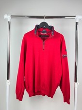 Maglione Paul & Shark Yachting