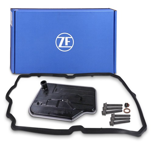 Kit ricambi cambio - ricambi, zf,