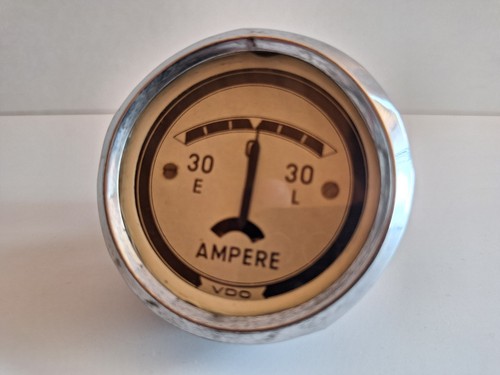 Amplificatori strumentazione