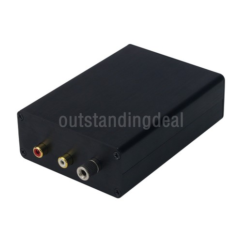 Amplificatore phono dc28 36v - amplificatore, dc28-36v